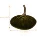 Zerodeko 3pcs Fabric Pumpkin Ornament Fabric Pumpkins Decoration Artificial Realistic Pumpkin Hen Party Games Drinking Games Fake Pumpkin Artificial Pumpkin Reward Autumn Pp Cotton - Buy Online on GoSupps.com