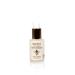 Shop Wild Ferns New Zealand Bee Venom Eye Cr me with Manuka Honey 80+ | 97% Natural 30ml - International Shipping Available - Buy Online on GoSupps.com