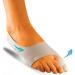 Orione OK PED Safte Daily Corrector left valgus arch Size 38-42