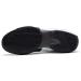 ROPHOO Fencing Shoes | Standard Sneakers for Epee Sabre Foil | Esgrima Training Gear - Buy Online on GoSupps.com