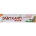 Dant Kanti Herbal Fresh Whitening Toothpaste Deep Clean and Protect Your Teeth Pure Cleaning (100Gram)