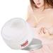 Breast Cream Breast Massage Enhancement Cream Moisturizing Breast Enlargement Cream Activate Breast Cells Suitable for Beautiful You 100g x 2pcs - Buy Online on GoSupps.com