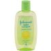 Johnson's Baby Cologne Summer Swing 125 Milliliters 100 ml (Pack of 1) - Buy Online on GoSupps.com