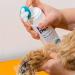 HiPet Paw Cleaner Foam for Dogs and Cats - 150 mL Effortless Dog and Cat Paw Moisturizer - Buy Online on GoSupps.com