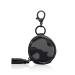 Chelsea + Cole Itzy Ritzy Camo Pacifier Case with Clip & Charm Pod - Buy Online on GoSupps.com