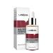 Nail Fungus Repair Treatment, Maximum Strength Fingernail and Toenail Fungus Treatment with Natural Ingredients Formula
