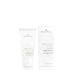 Charlotte Meentzen Kr utervital Cream-Peeling 50 ml | Exfoliating Herbal Cream for Radiant Skin - International Shipping Available - Buy Online on GoSupps.com