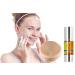 Dragons Blood Gel & Moisturizing Cream Made in USA | Shop Premium Internationally - Buy Online on GoSupps.com