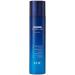 AHC Premium Ex Hydra B5 Emulsion 140ml / 4.73 fl. oz.