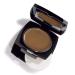 Avon True Flawless Cream To Powder Compact 3-in-1 Concealer Foundation & Powder Soft Honey - True Blue IQ Colour Technology Soft Honey 9 g (Pack of 1)