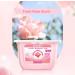 Buy Laundry Detergent Pods - Concentrated 4 in 1 Liquid Pacs High Efficiency Rose Scent (156 Pacs) - International Shipping Available - Buy Online on GoSupps.com