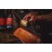 Carr Day Martin Belvoir Tack Conditioner Step 2 Soap Bar 250 g (Pack of 1) Clear - Buy Online on GoSupps.com