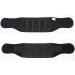 Ondian Adjustable Lower Back Support for Chronic Pain Relief | Sciatica & Herniated Disc Support - Buy Online on GoSupps.com
