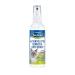 Bactador enzyme cleaner caturine - cat toilet smell remover spray 100ml - microbiological odor neutralizer - dog/ cat urine odor remover: pore depth cleaning in the animal environment 100 ml (1 Pack)