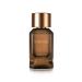 EMBARK OUD Wood Perfume For Unisex | 100ml Premium Oud Liquid Perfume | Long Lasting Fragrance