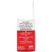 T-Relief Pain Relief Tablets - Safe and Effective Relief - 100 ea - Buy Online on GoSupps.com