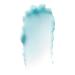 e.l.f. Stay Cool Primer Stick - Hydrating Gel Primer Aloe Infused Vegan & Cruelty-Free Perfect for Makeup Prep - Buy Online on GoSupps.com
