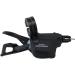 Shimano Deore M6000 SL-M6000-R 10-Speed Rear Bicycle Shift Lever - Buy Online on GoSupps.com