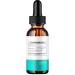 Indelo Cortexi Tinnitus Ear Drops - Cortexi 24 Cortexi Liquid Drops Cortexi Reviews Cortexi Drops for Ear Relief (2 Pack - 120 ML) - Buy Online on GoSupps.com