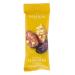 Sahale Snacks Honey Almonds Glazed Mix - 9 Packs (1.5 oz Each) - Healthy Snack Option - Buy Online on GoSupps.com