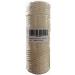 1mm x 657ft Cotton Rope Macrame Cord for Crafts & Jewelry Making | Feelmate - Buy Online on GoSupps.com
