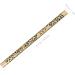 Didiseaon 4 Pcs Pencils Makeup Palettes Eye Shadow Palette Eyebrow Pencil Brush Eyeliner Pigment Bicuspid Miss - Buy Online on GoSupps.com