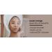 Sweet Orange Essential Oil - 100% Pure 32 fl oz | GreenHealth - Aluminum Bottle w/Plug Cap - Shop Internationally - Buy Online on GoSupps.com