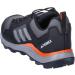 Adidas Men's Tracerocker 2.0 Trail Running Shoes - 44 EU Gresix Grefou Impora | International Shipping Available - Buy Online on GoSupps.com