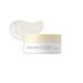 mixsoon - Bean Hydrogel Eye Patch 84g (30 paires)