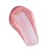 Buy XX Revolution Blush Tint Rosy | International Shipping | Revolution Beauty - Buy Online on GoSupps.com
