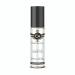 CA Perfume Impression of Amber Star For Women & Men Body Oil Dupes Roll-On 0.3 Fl Oz/10ml