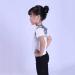 Back Support back correction Posture Corrector Back Brace Posture Spine Corrector for Children Teenagers Young Adults (Size : Medium-M) Handmade Full moon lofty ambition - Buy Online on GoSupps.com