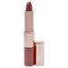 Flower Beauty Mix N Matte Lip Duo - Melon Kiss Full Coverage Lipstick & Pearlized Gloss - Buy Online on GoSupps.com