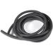 Yosoo 6x9mm Natural Latex Rubber Bands for Slingshots - Durable Replacement Tubing (3m Black) - International Shipping Available - Buy Online on GoSupps.com