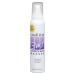 CONDITION 3 IN 1 Mousse Maximum Hold 6 oz - 3 Pack - Buy Online on GoSupps.com