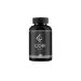 CorVive CorRenew Cleanse Supplement | A Full Spectrum-Cleansing Product | 60 Capsules
