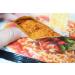 GS Retail Omori Kimchi Stew Ramyun Korean Hot Spicy Noodles Ramen 160g (Pack Of 4) - Buy Online on GoSupps.com