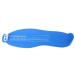 Balax Foot Measuring Device - Easy Shoe Sizing Tool for Kids and Adults - Green/Red/Yellow/Blue - Buy Online on GoSupps.com