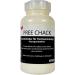 Butterfly Free Chack Table Tennis Racket Glue 90ml - Easy Paddle Assembly with Sponges and Application Clip - Buy Online on GoSupps.com