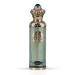 HERITAGE COLLECTION - DREAM VALLEY Eau De Parfum Spray 140ML (4.7 OZ) A Refreshing & Elegant Scent That Blends Crisp Citrus With Soft Florals. - Buy Online on GoSupps.com