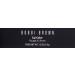 Bobbi Brown Lip Color Red 0.12 Oz Lipstick for Women - Long-Lasting Formula - Pack of 1 - Buy Online on GoSupps.com