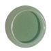 2pcs Uv Activated Pigment Photosensitive Powder Color Changing Powder Uv Powder Hot Powder Green 5X5cm