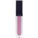 GA-DE Crystal Lights Lip Gloss 829 - Enriched with Light-Reflecting Crystal Pearls - Smooth Silky Rich Color - Moisturizes and Adds Shine - 0.2 oz - Buy Online on GoSupps.com