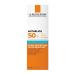 La Roche Posay Facial Sun Cream 50 ml