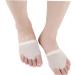 FOMIYES Bunion Pads & Metatarsal Insoles - Comfort for High Heels & Dancing | Forefoot Cushions for Women - Buy Online on GoSupps.com