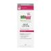 Sebamed Urea Acute 10% Lotion & Everyday Shampoo Bundle - Perfume-Free 200ml & 400ml for Men & Women - International Shipping Available - Buy Online on GoSupps.com