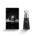 NABEEL OCEAN (Eau De Parfum) Unisex 100 ML (3.4oz) I PREMIUM COLLECTION - Buy Online on GoSupps.com