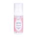 Bathing feast lovingly hand cream