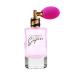 Gorgeous By Victoria'S Secret Eau De Parfum Spray 1.7 Oz For Women