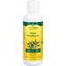 TheraNeem Neem Mouthwash Herbal Mint 16oz - Freshens Breath, Supports Healthy Gums & Teeth - Vegan Formula with Great Mint Taste - Buy Online on GoSupps.com